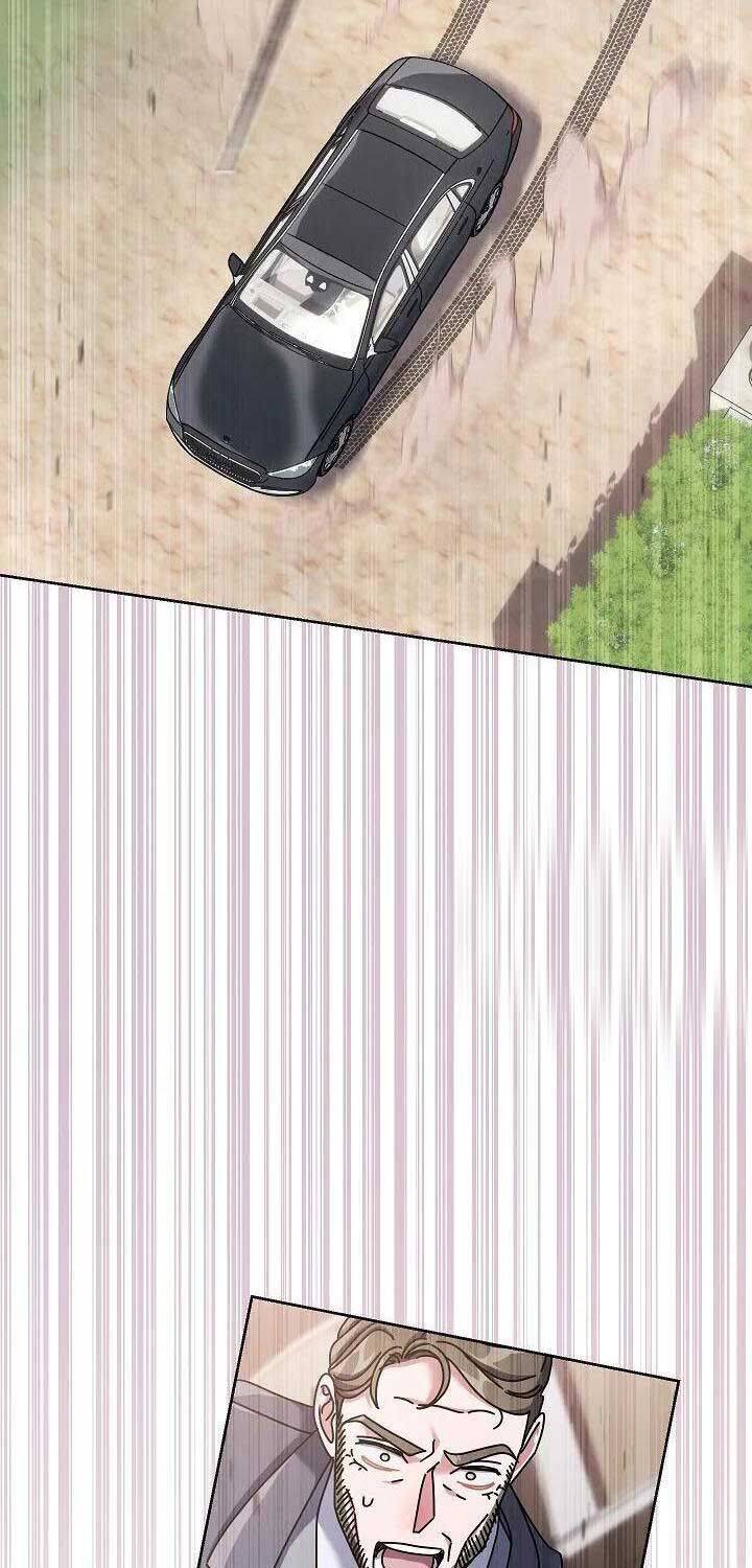 Thiên Tài Âm Nhạc Trường Trung Học - Chapter 27 - Page 24