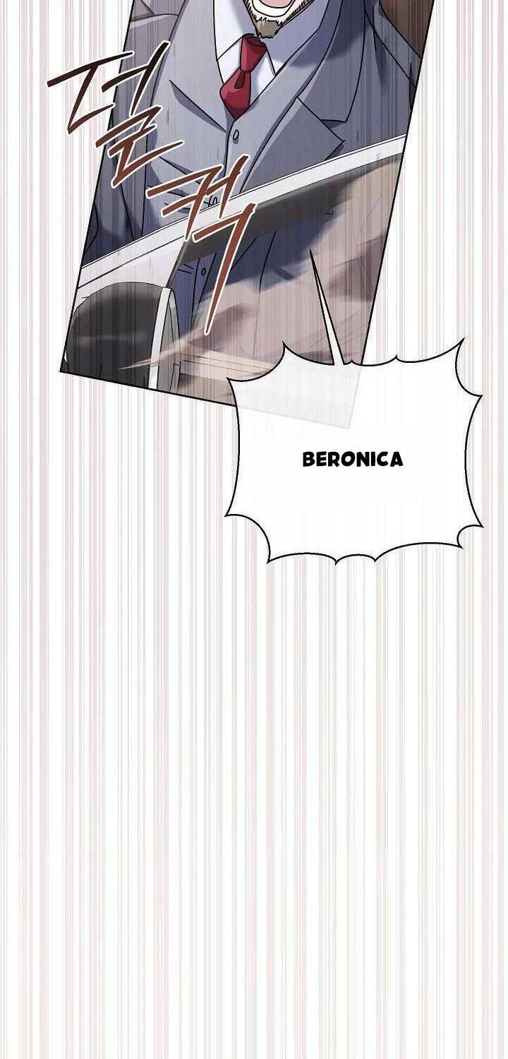 Thiên Tài Âm Nhạc Trường Trung Học - Chapter 27 - Page 25