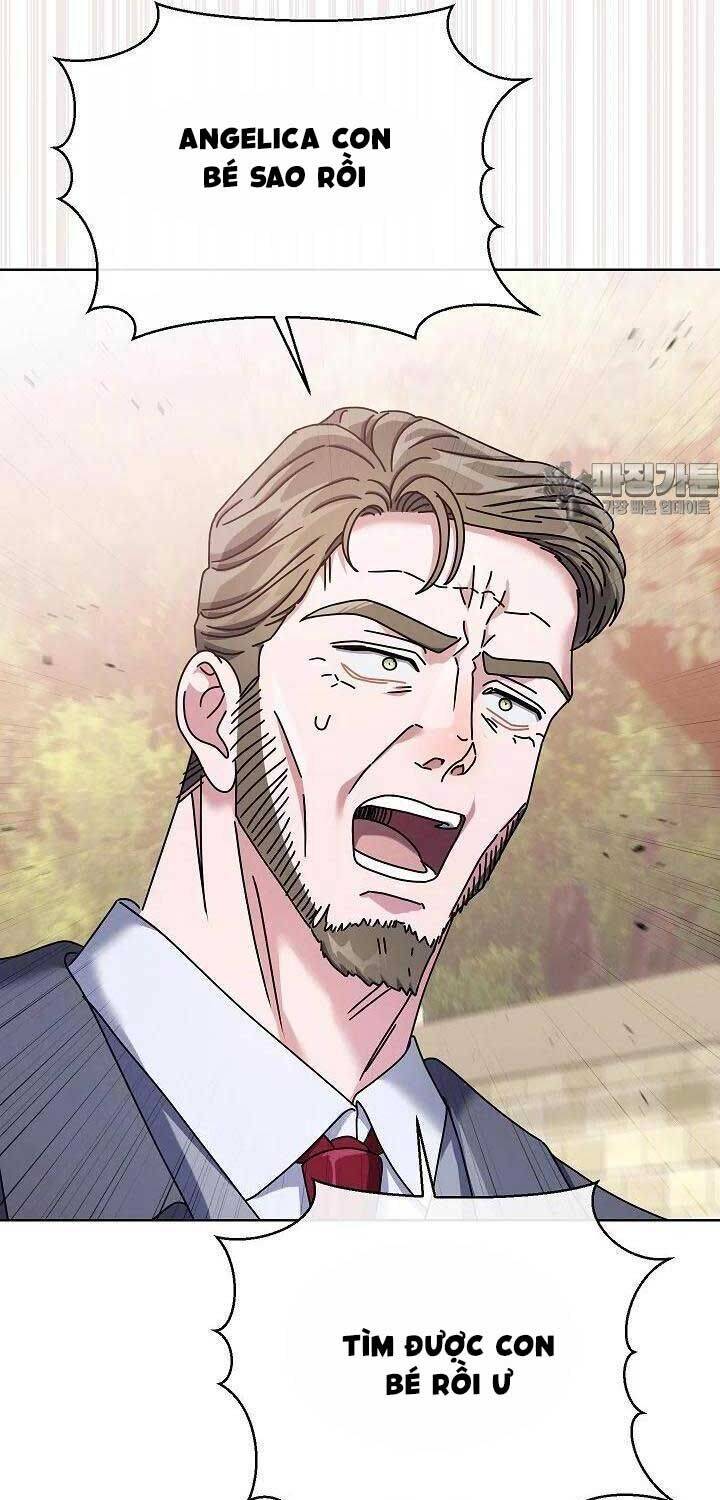 Thiên Tài Âm Nhạc Trường Trung Học - Chapter 27 - Page 26