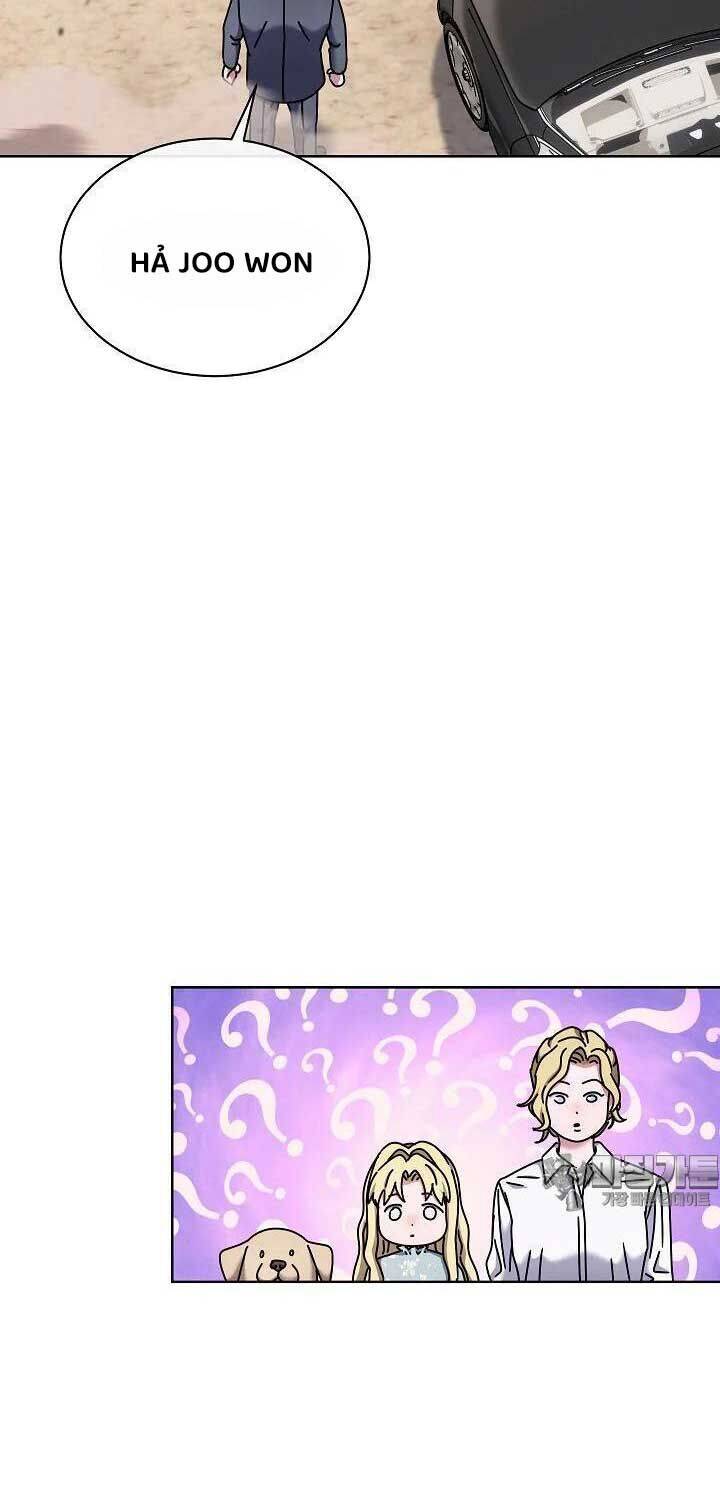 Thiên Tài Âm Nhạc Trường Trung Học - Chapter 27 - Page 29