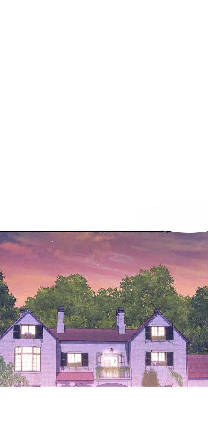 Thiên Tài Âm Nhạc Trường Trung Học - Chapter 27 - Page 31