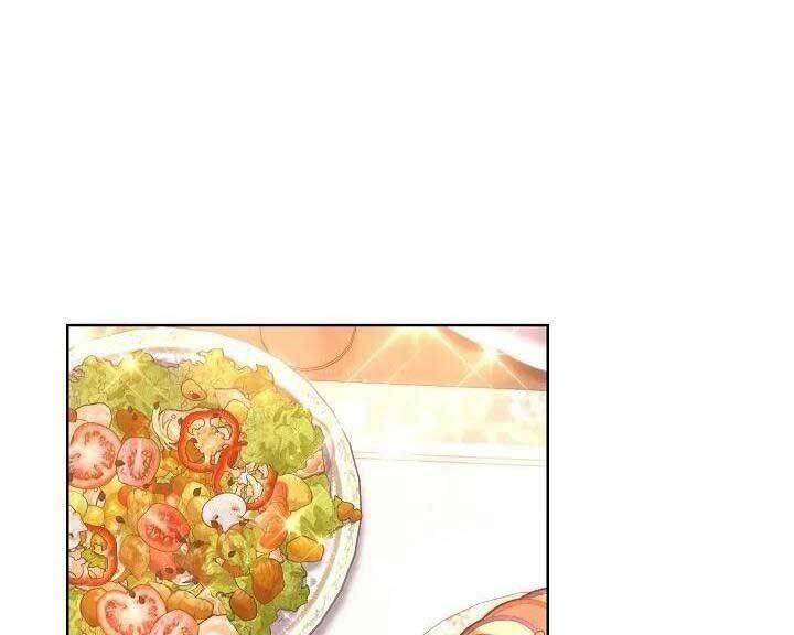 Thiên Tài Âm Nhạc Trường Trung Học - Chapter 27 - Page 32