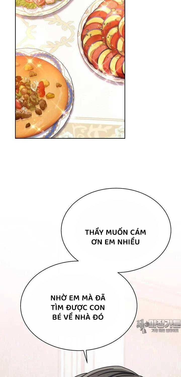 Thiên Tài Âm Nhạc Trường Trung Học - Chapter 27 - Page 33