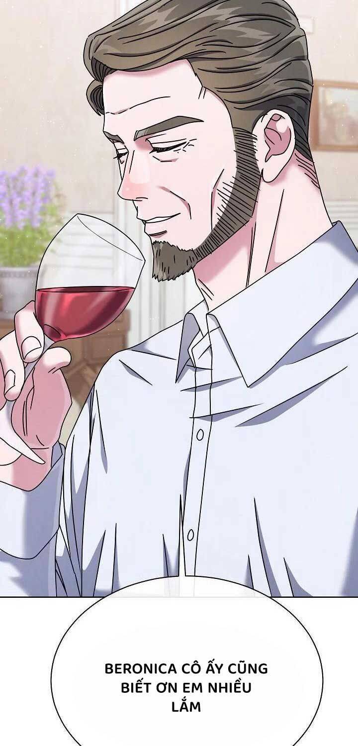 Thiên Tài Âm Nhạc Trường Trung Học - Chapter 27 - Page 34