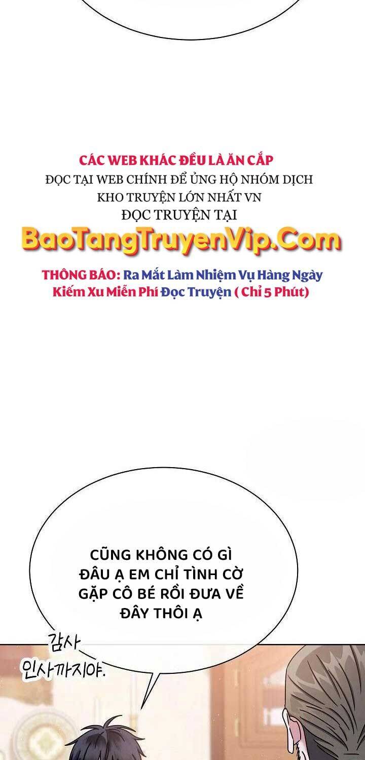 Thiên Tài Âm Nhạc Trường Trung Học - Chapter 27 - Page 35