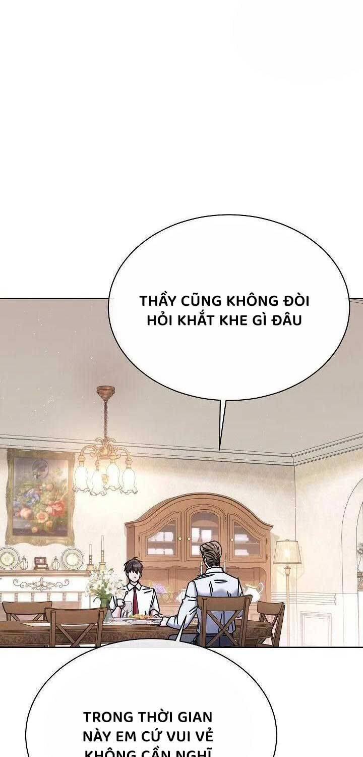 Thiên Tài Âm Nhạc Trường Trung Học - Chapter 27 - Page 39