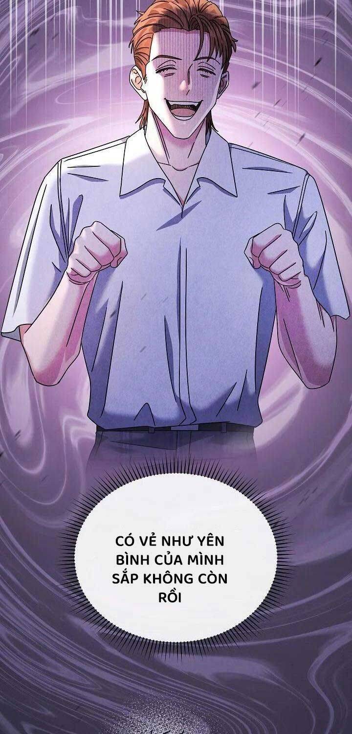 Thiên Tài Âm Nhạc Trường Trung Học - Chapter 27 - Page 41