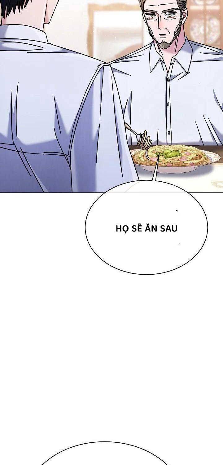 Thiên Tài Âm Nhạc Trường Trung Học - Chapter 27 - Page 44