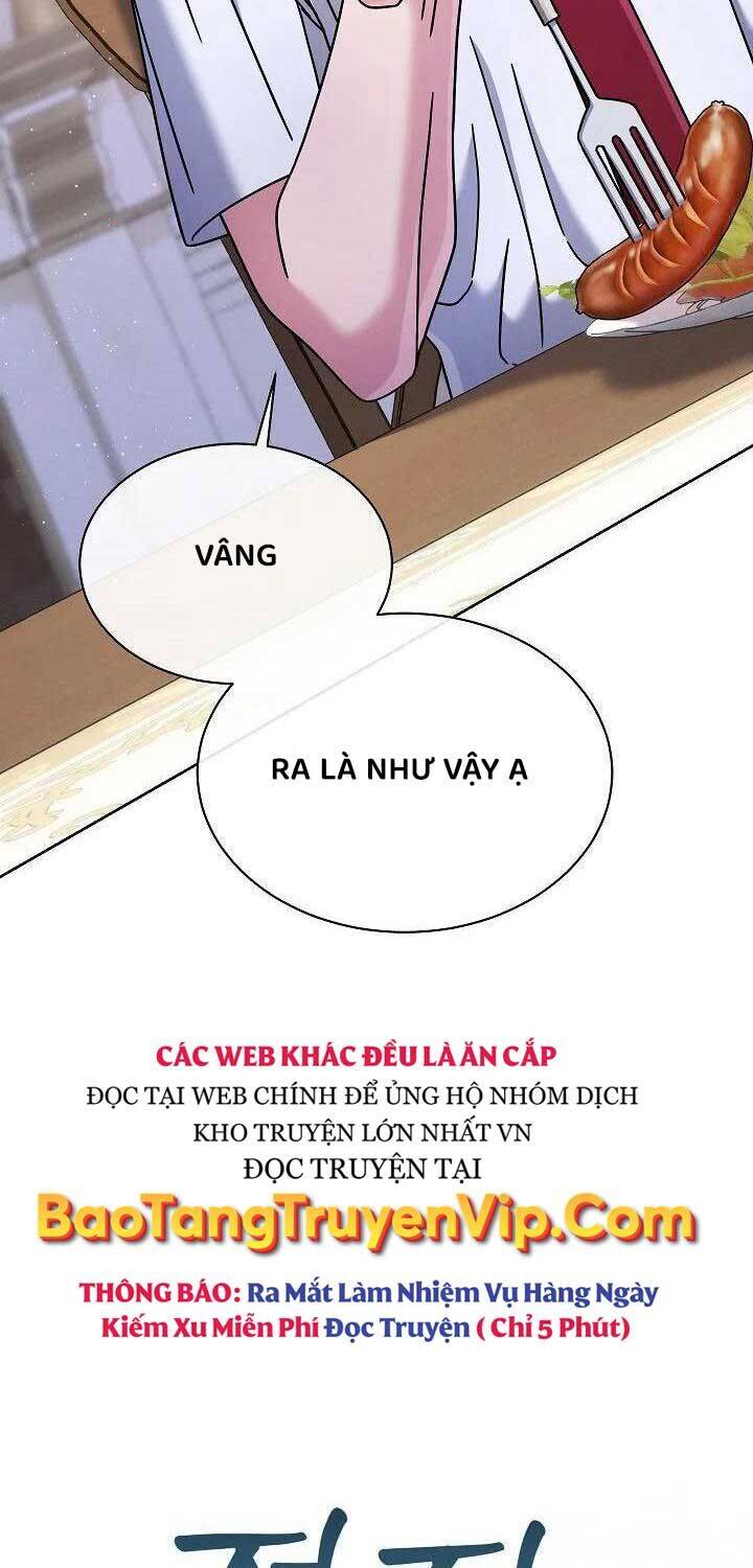 Thiên Tài Âm Nhạc Trường Trung Học - Chapter 27 - Page 46