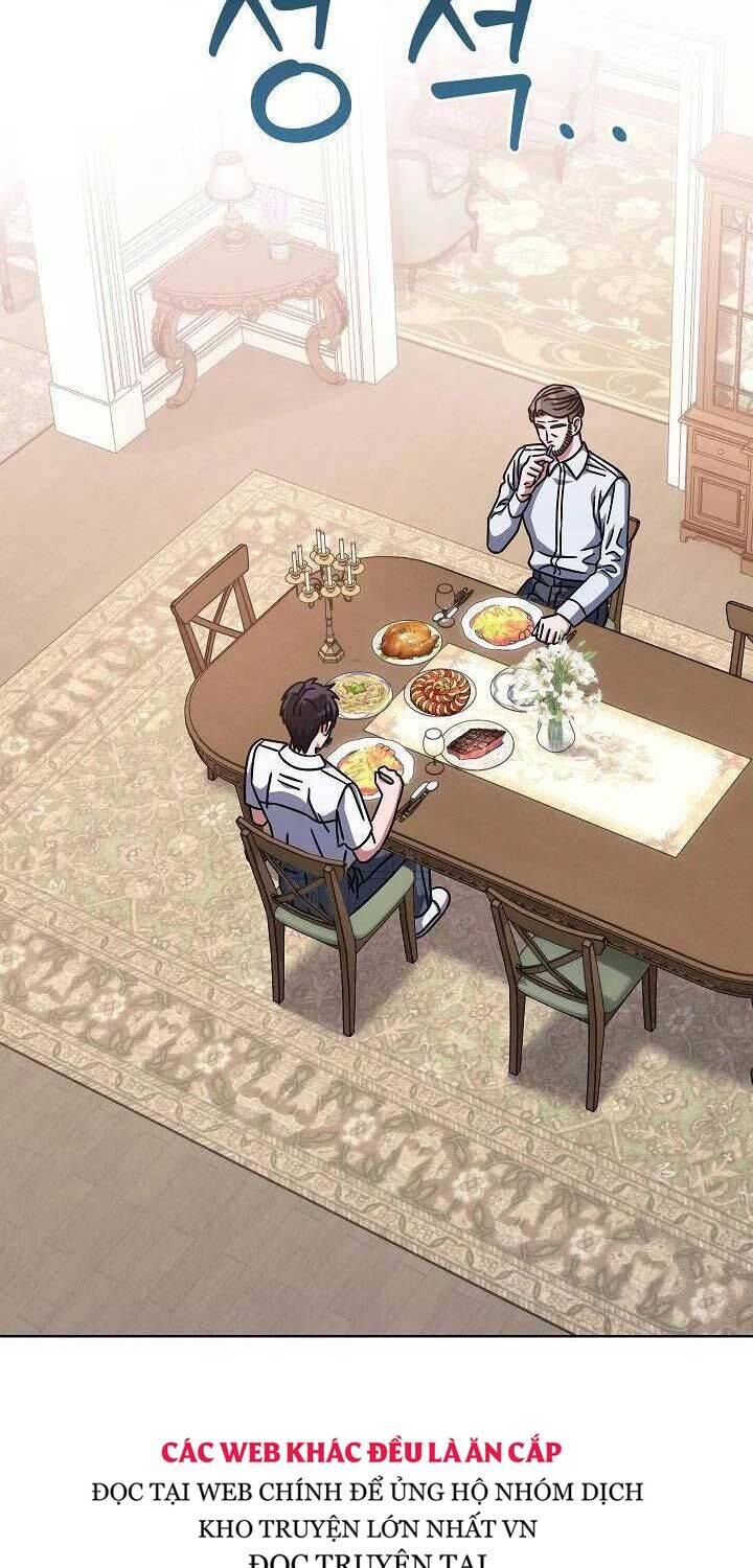 Thiên Tài Âm Nhạc Trường Trung Học - Chapter 27 - Page 47