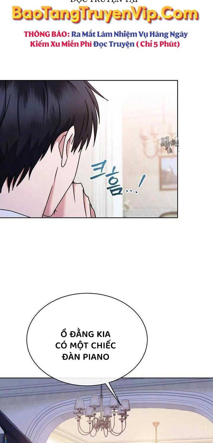Thiên Tài Âm Nhạc Trường Trung Học - Chapter 27 - Page 48