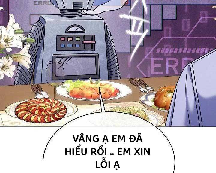 Thiên Tài Âm Nhạc Trường Trung Học - Chapter 27 - Page 54