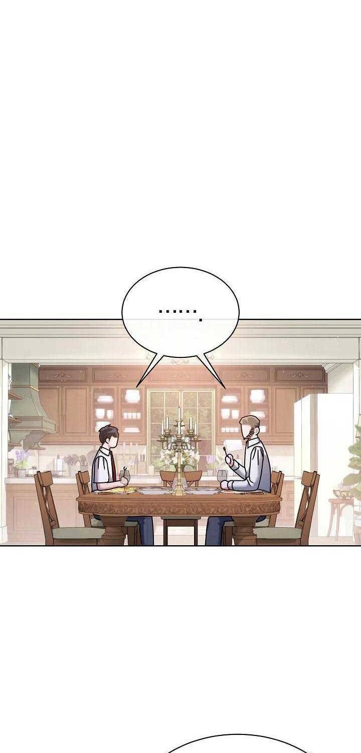 Thiên Tài Âm Nhạc Trường Trung Học - Chapter 27 - Page 55