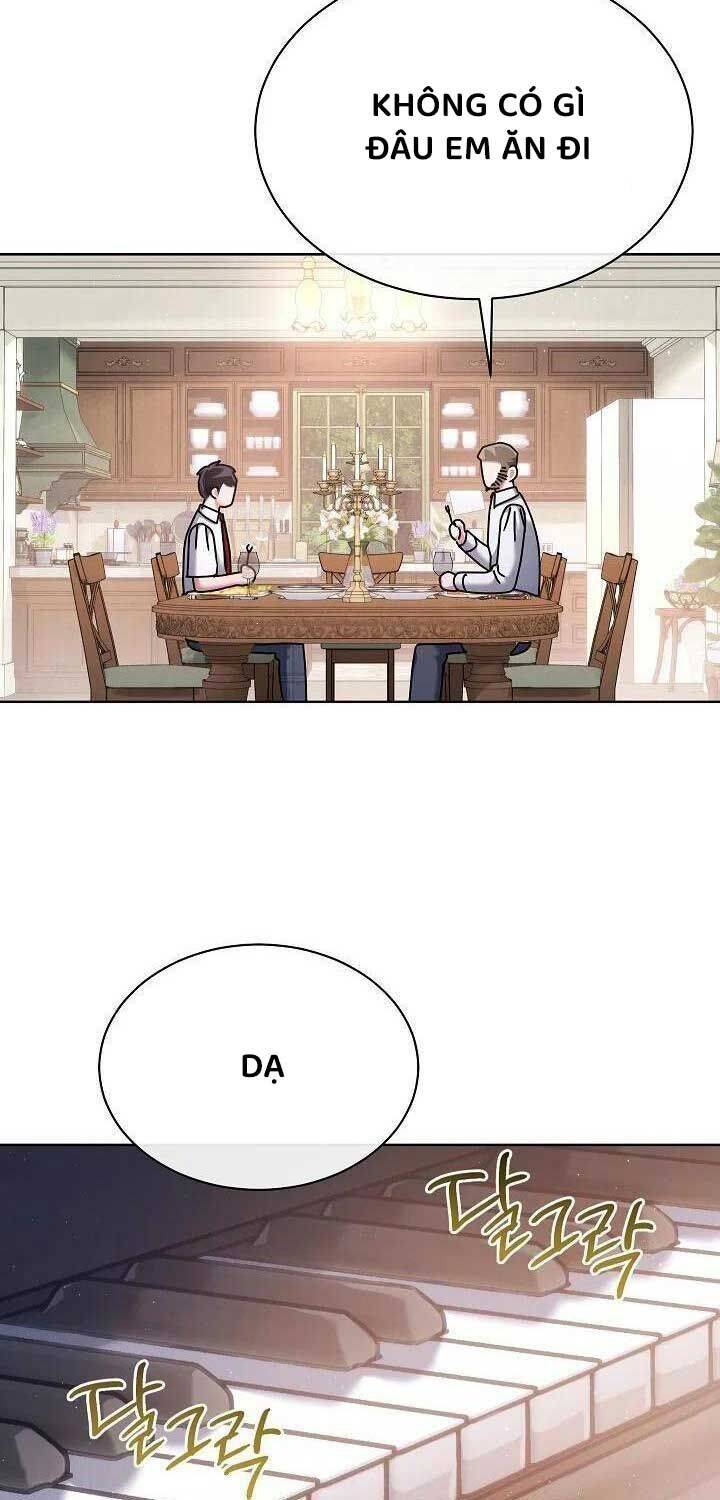 Thiên Tài Âm Nhạc Trường Trung Học - Chapter 27 - Page 56