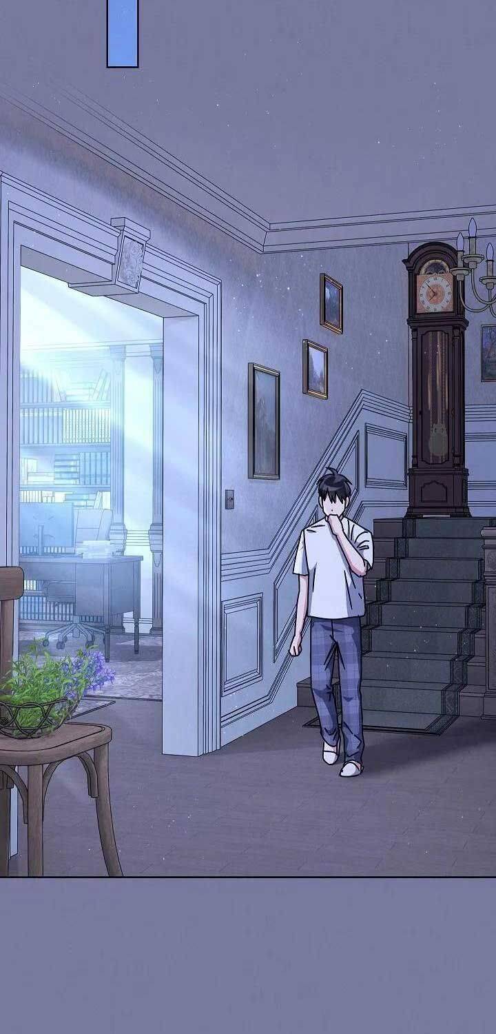 Thiên Tài Âm Nhạc Trường Trung Học - Chapter 27 - Page 58