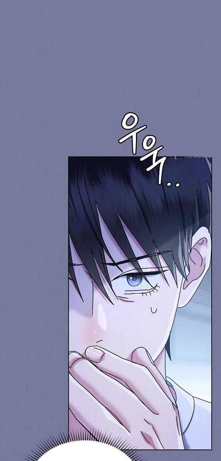 Thiên Tài Âm Nhạc Trường Trung Học - Chapter 27 - Page 59