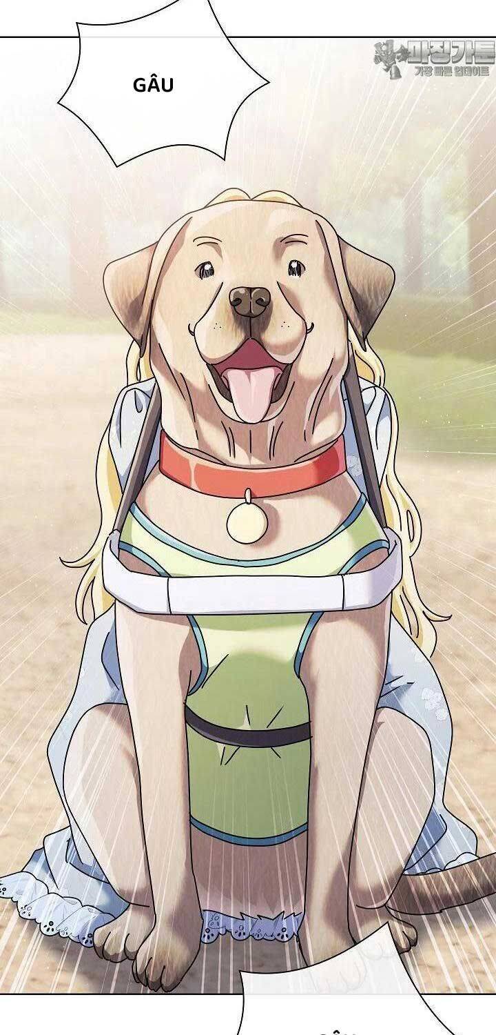 Thiên Tài Âm Nhạc Trường Trung Học - Chapter 27 - Page 6