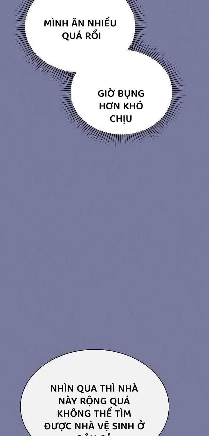 Thiên Tài Âm Nhạc Trường Trung Học - Chapter 27 - Page 60