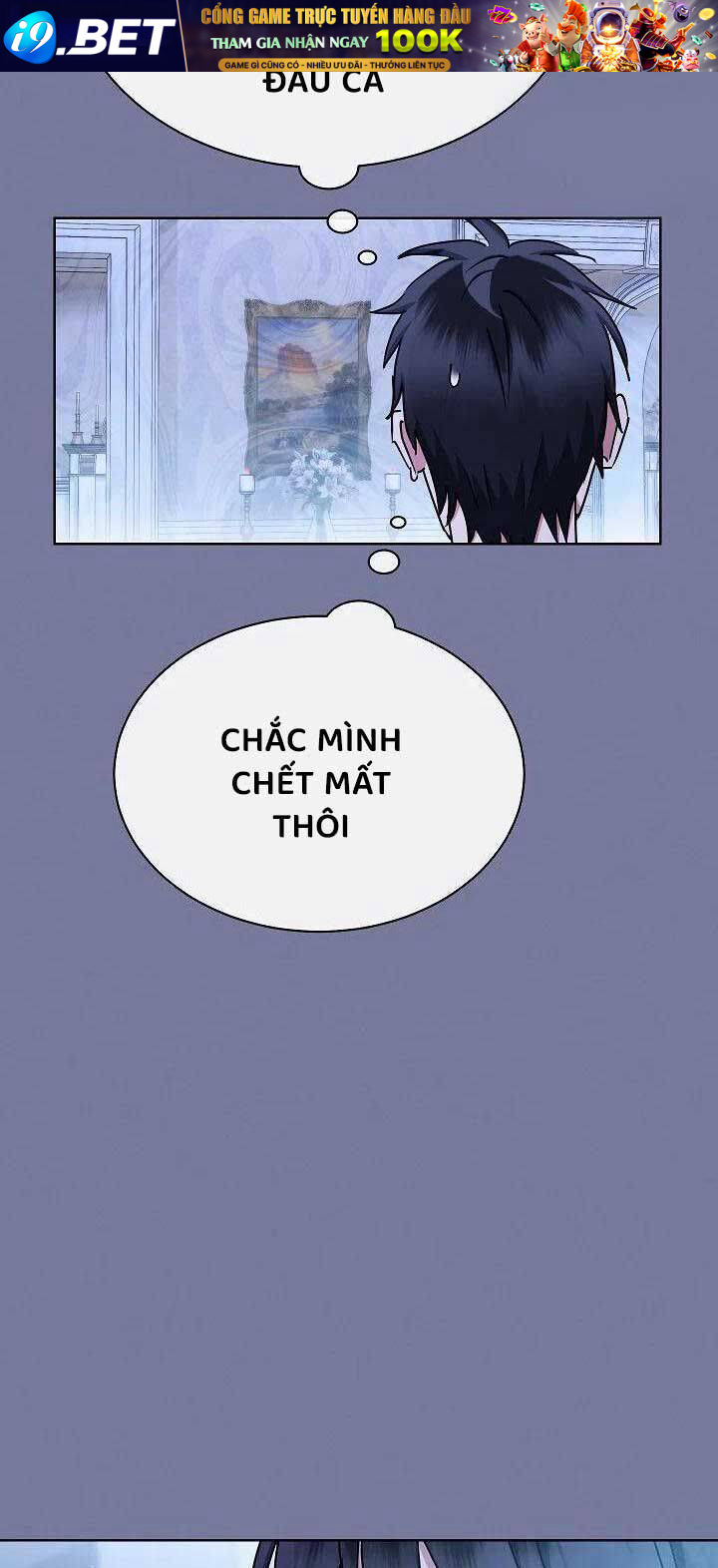 Thiên Tài Âm Nhạc Trường Trung Học - Chapter 27 - Page 61