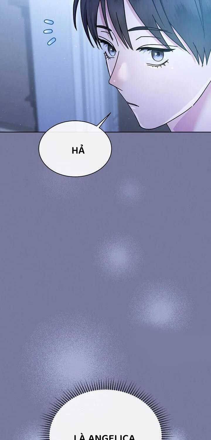 Thiên Tài Âm Nhạc Trường Trung Học - Chapter 27 - Page 62