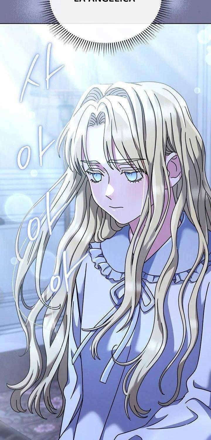 Thiên Tài Âm Nhạc Trường Trung Học - Chapter 27 - Page 63