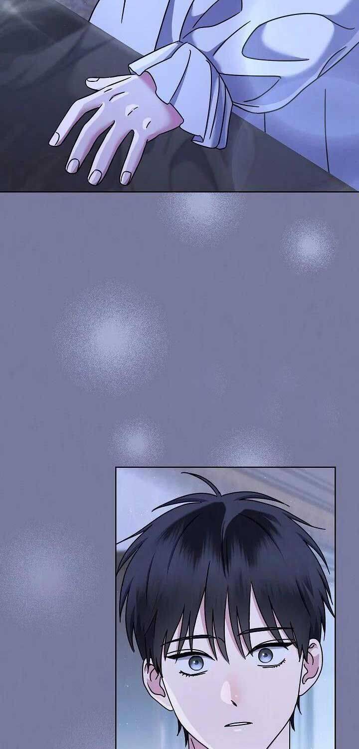 Thiên Tài Âm Nhạc Trường Trung Học - Chapter 27 - Page 64