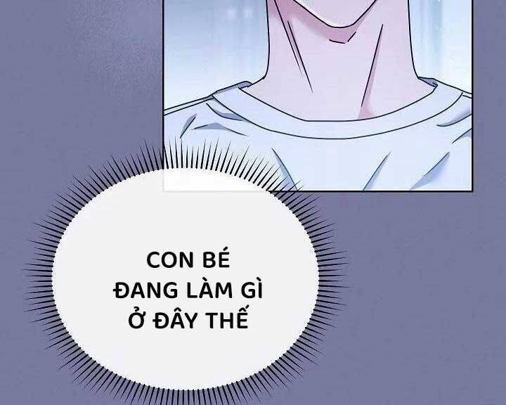 Thiên Tài Âm Nhạc Trường Trung Học - Chapter 27 - Page 65