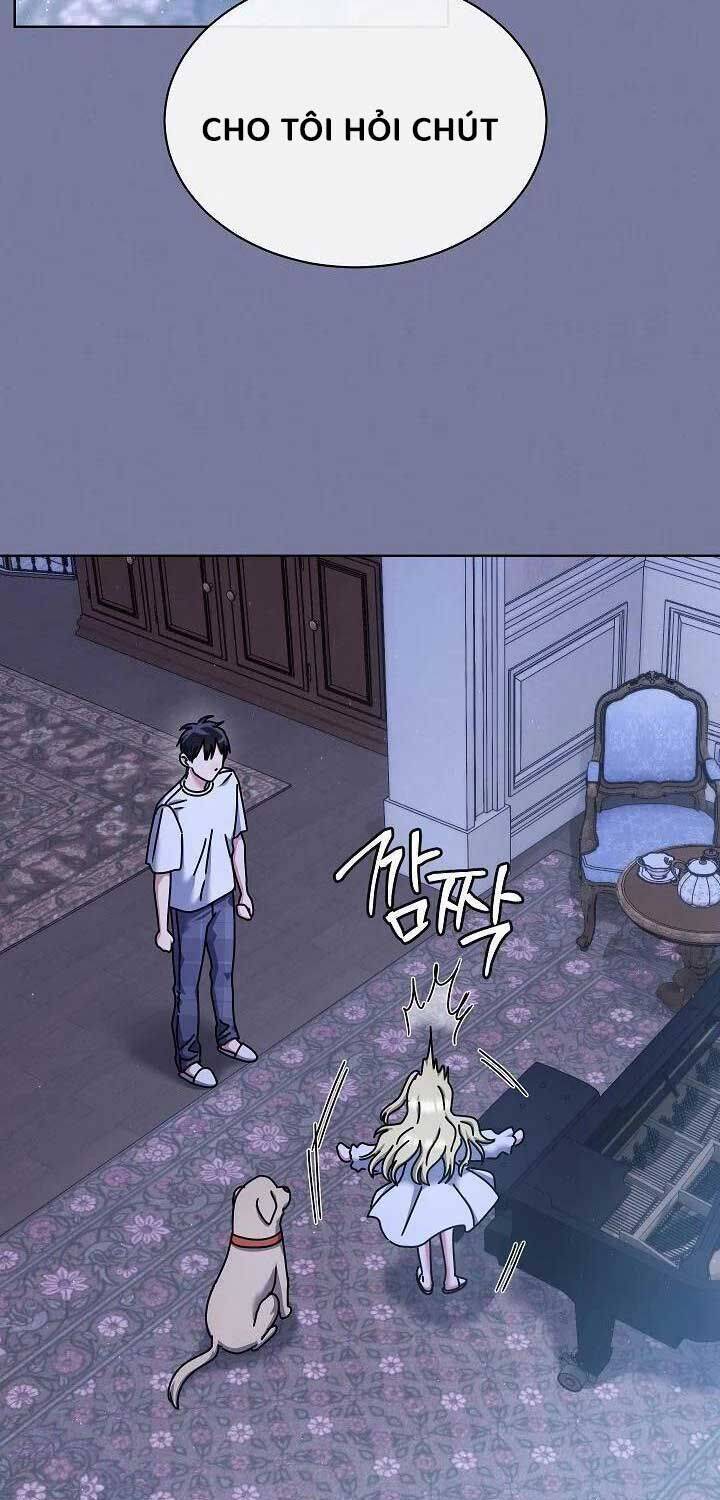 Thiên Tài Âm Nhạc Trường Trung Học - Chapter 27 - Page 67