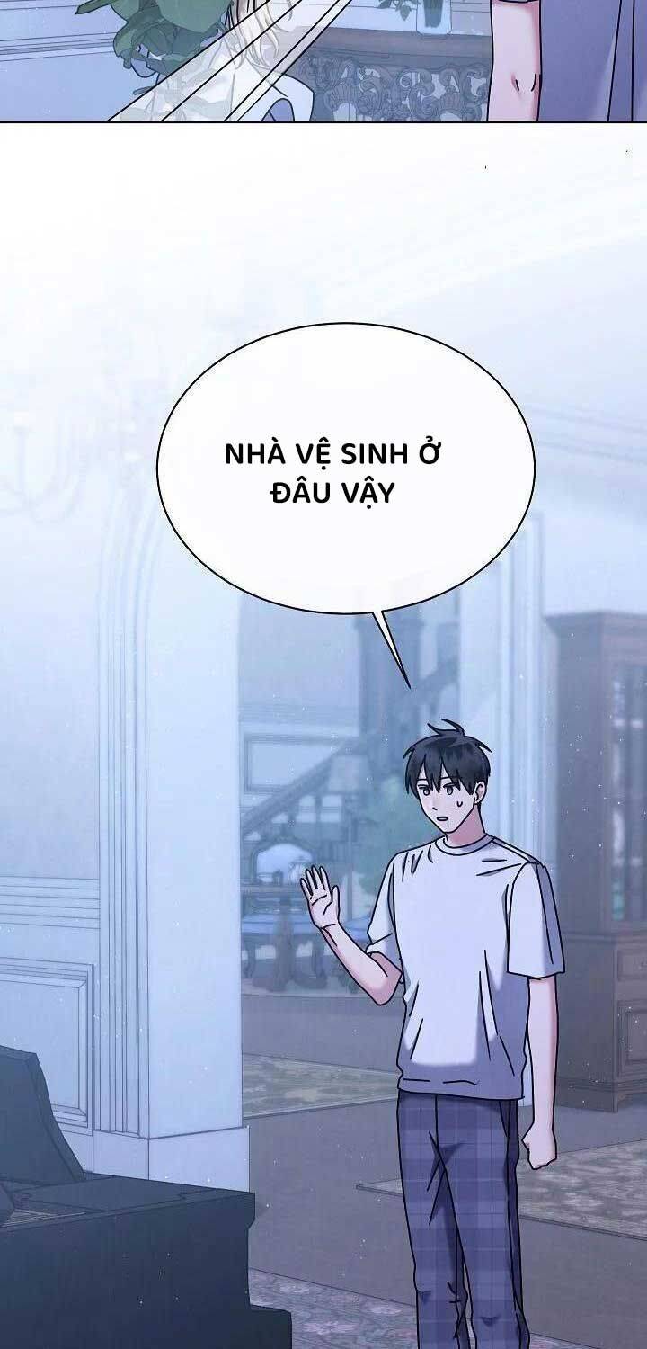 Thiên Tài Âm Nhạc Trường Trung Học - Chapter 27 - Page 69