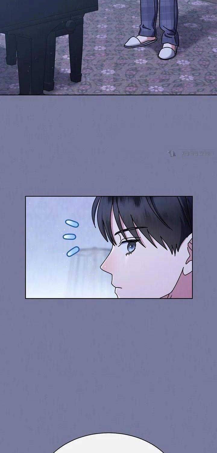 Thiên Tài Âm Nhạc Trường Trung Học - Chapter 27 - Page 70