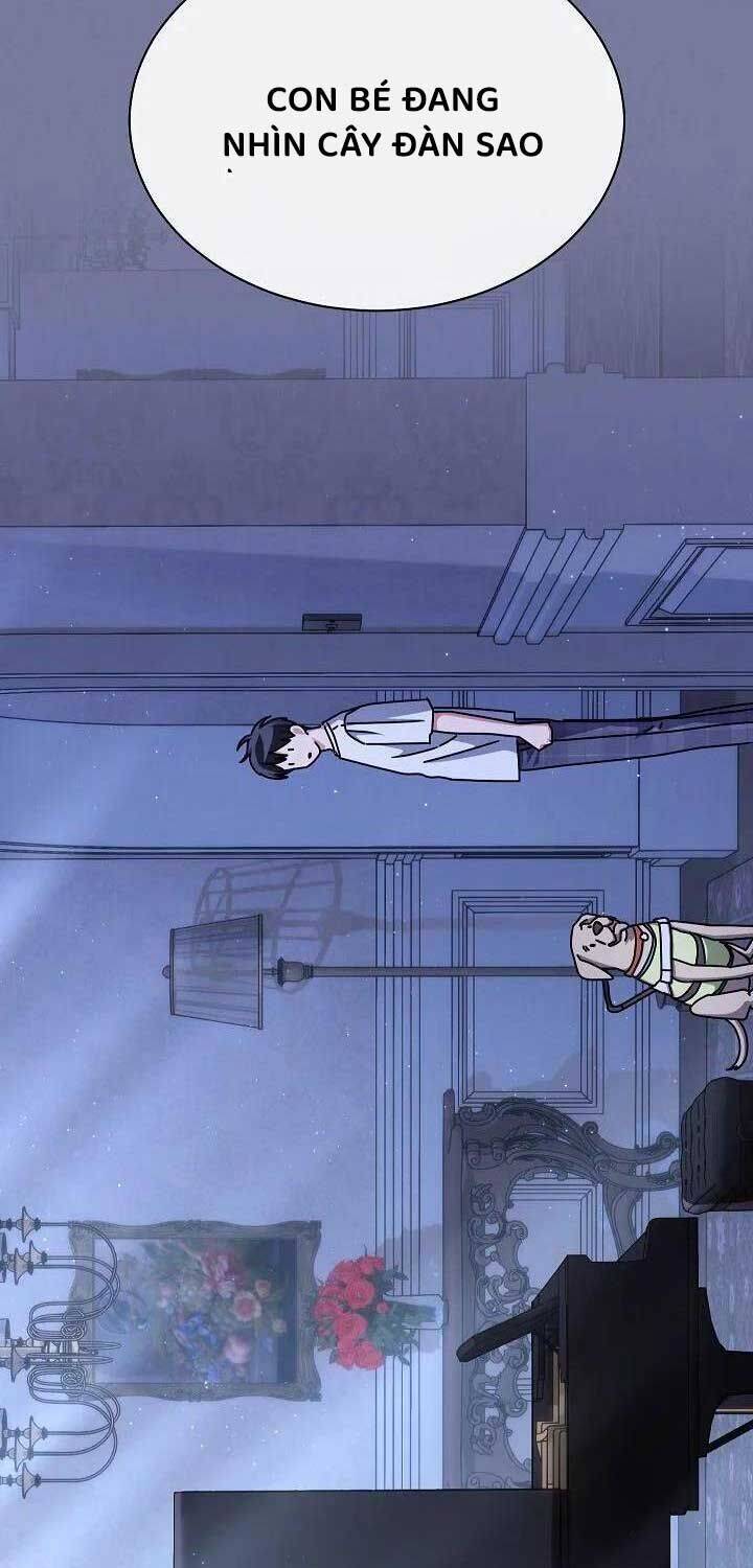 Thiên Tài Âm Nhạc Trường Trung Học - Chapter 27 - Page 71