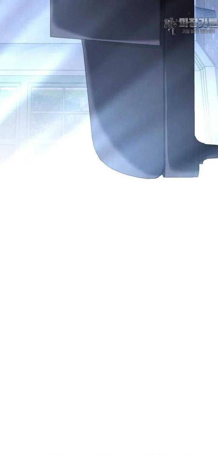 Thiên Tài Âm Nhạc Trường Trung Học - Chapter 27 - Page 72