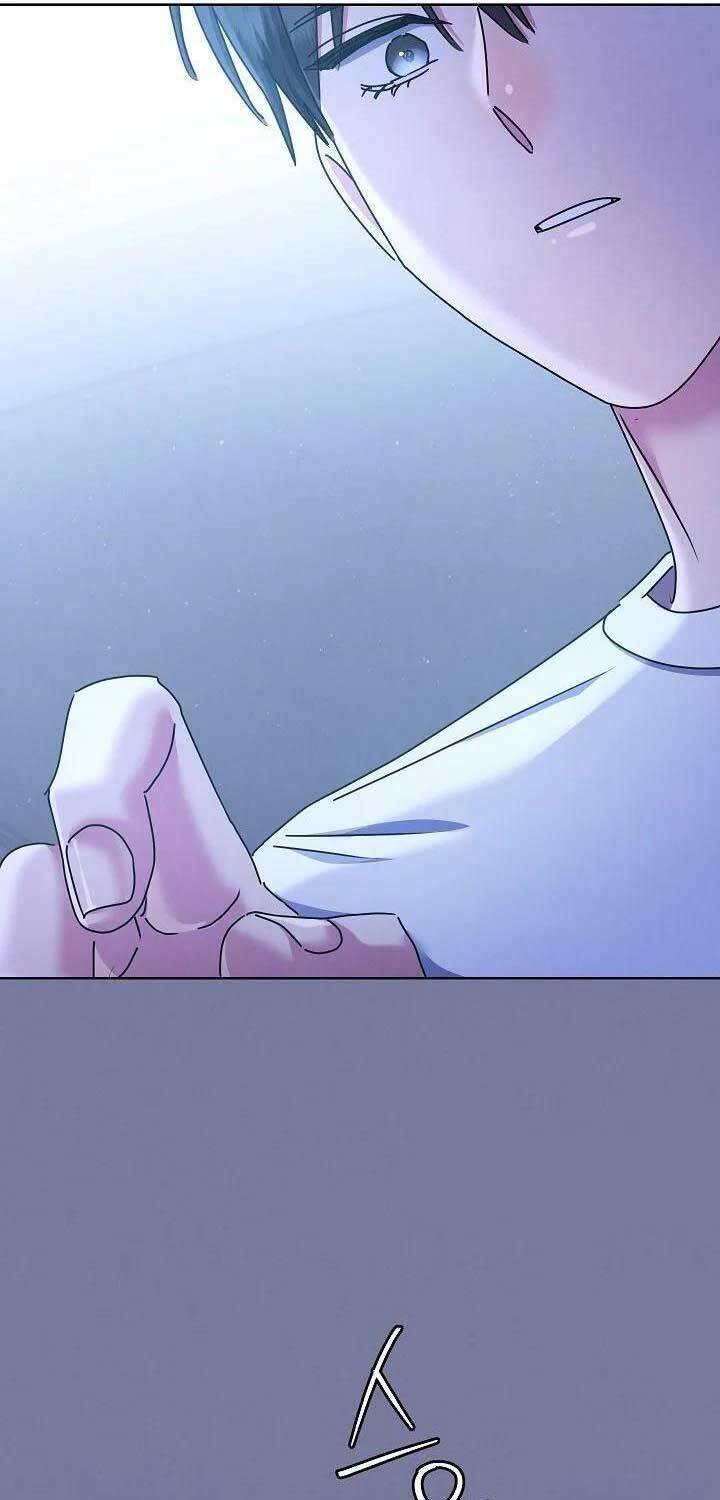 Thiên Tài Âm Nhạc Trường Trung Học - Chapter 27 - Page 73