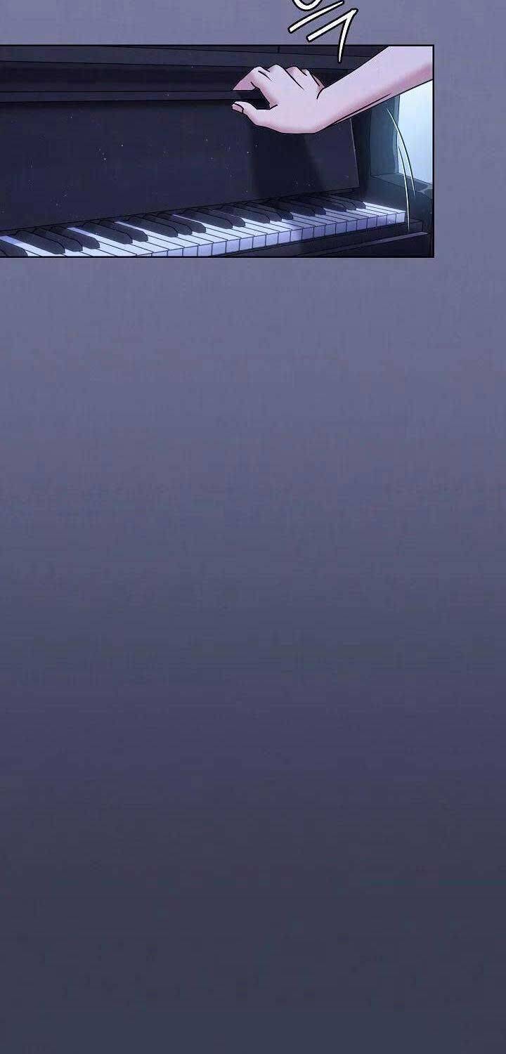 Thiên Tài Âm Nhạc Trường Trung Học - Chapter 27 - Page 74