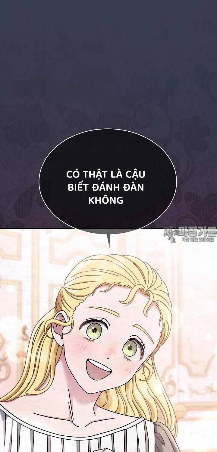 Thiên Tài Âm Nhạc Trường Trung Học - Chapter 27 - Page 75