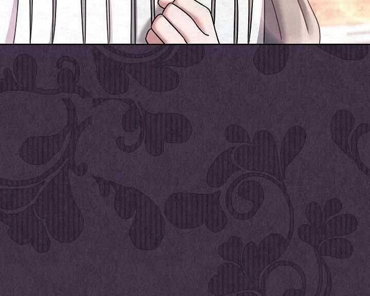 Thiên Tài Âm Nhạc Trường Trung Học - Chapter 27 - Page 76