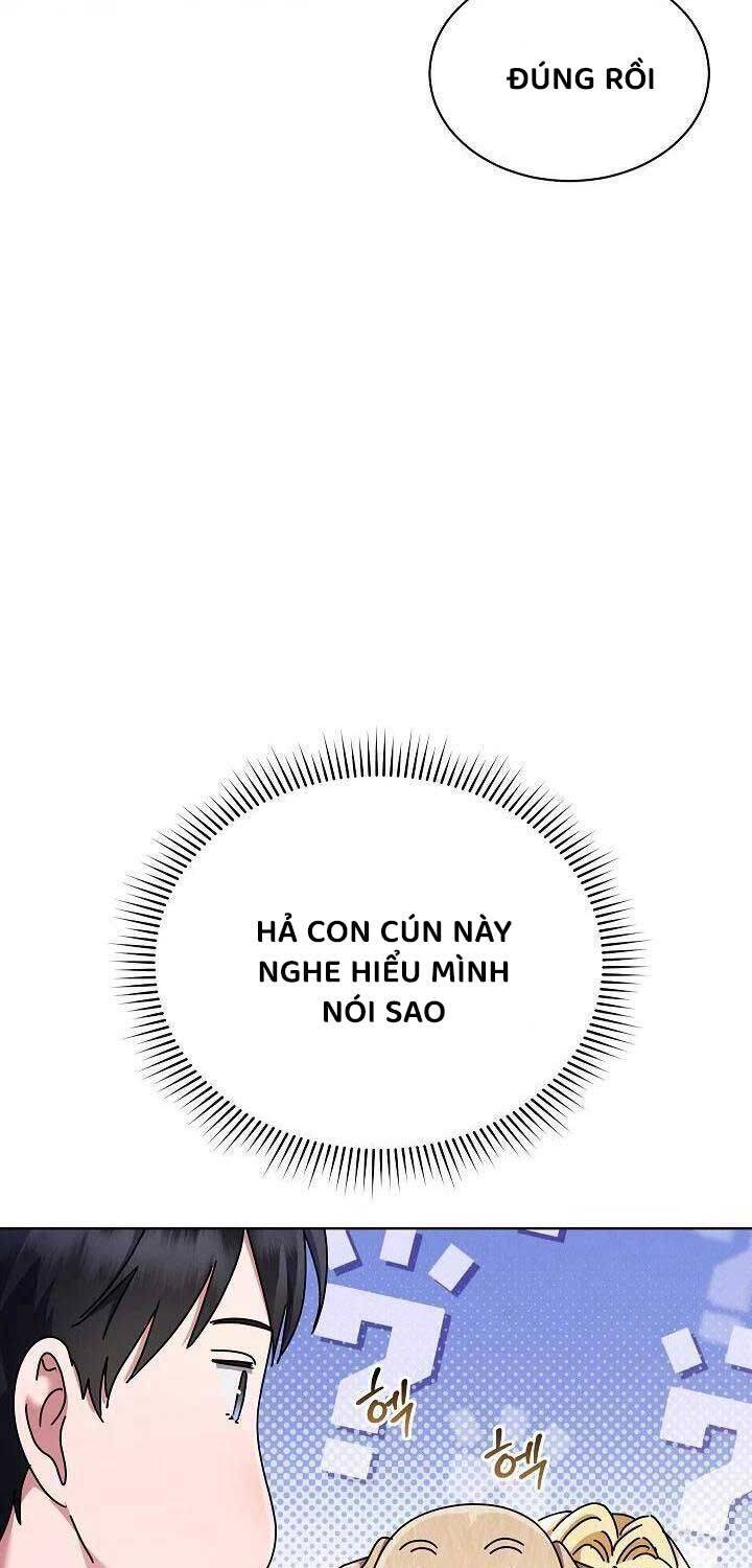 Thiên Tài Âm Nhạc Trường Trung Học - Chapter 27 - Page 8