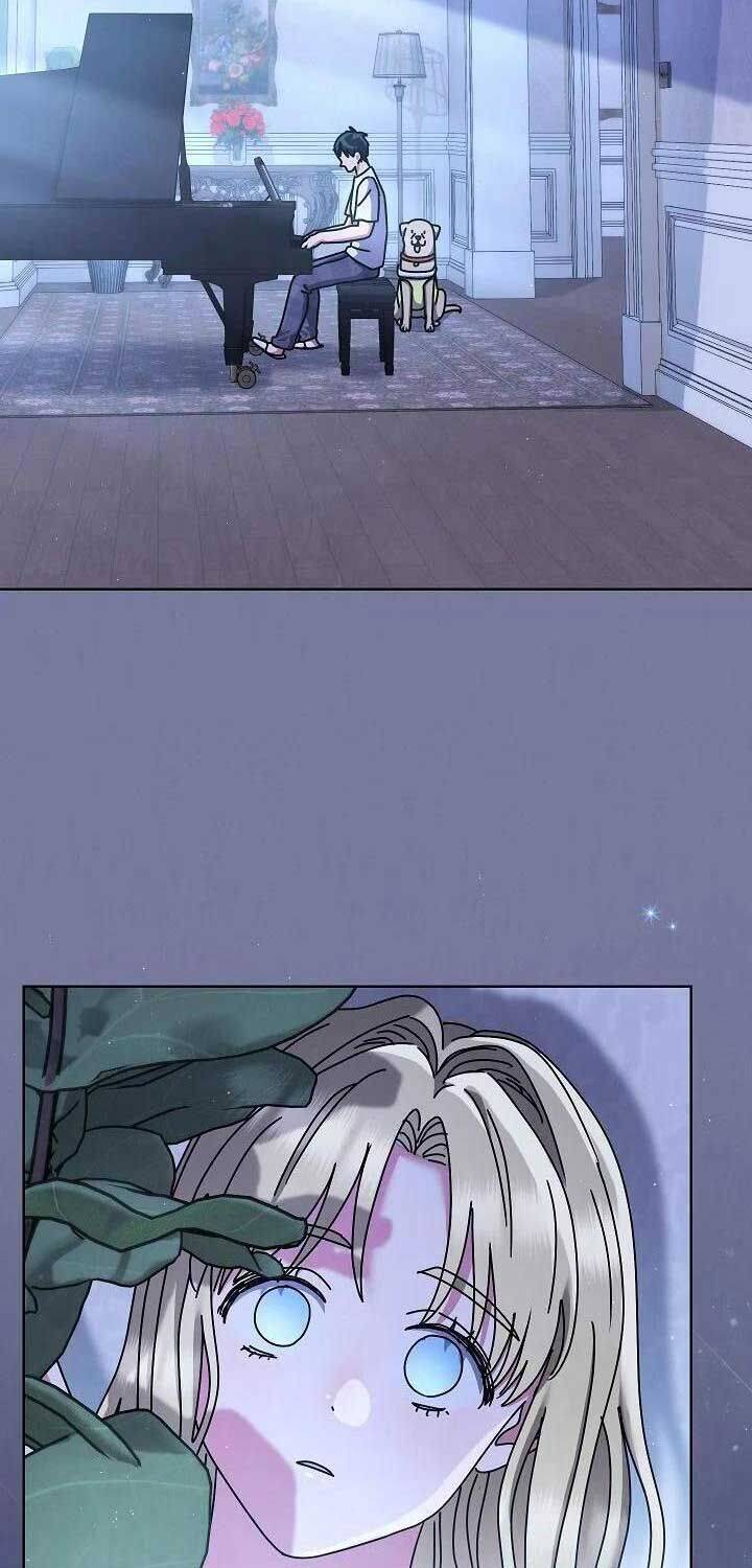 Thiên Tài Âm Nhạc Trường Trung Học - Chapter 27 - Page 80