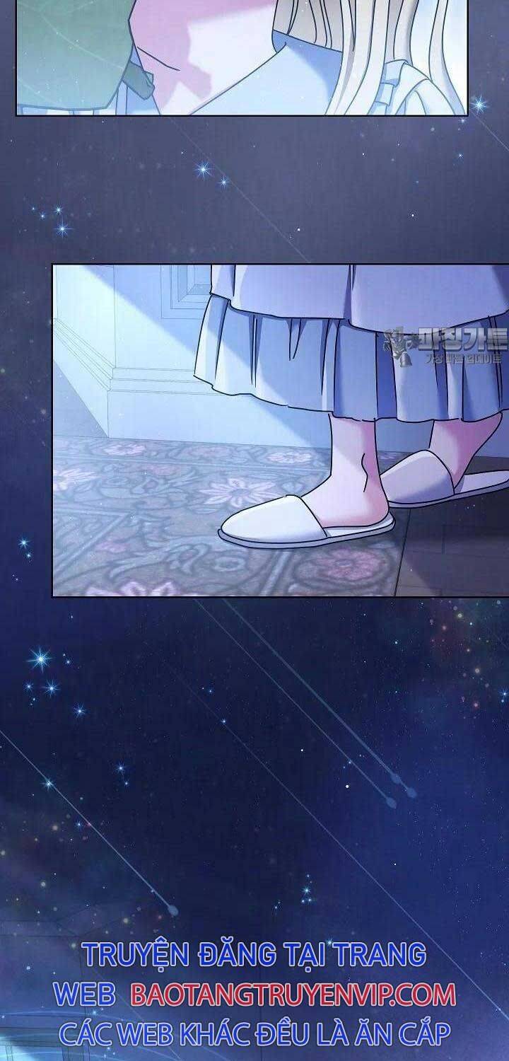 Thiên Tài Âm Nhạc Trường Trung Học - Chapter 27 - Page 81