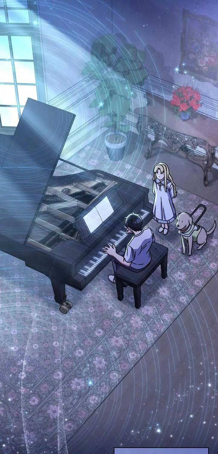 Thiên Tài Âm Nhạc Trường Trung Học - Chapter 27 - Page 82