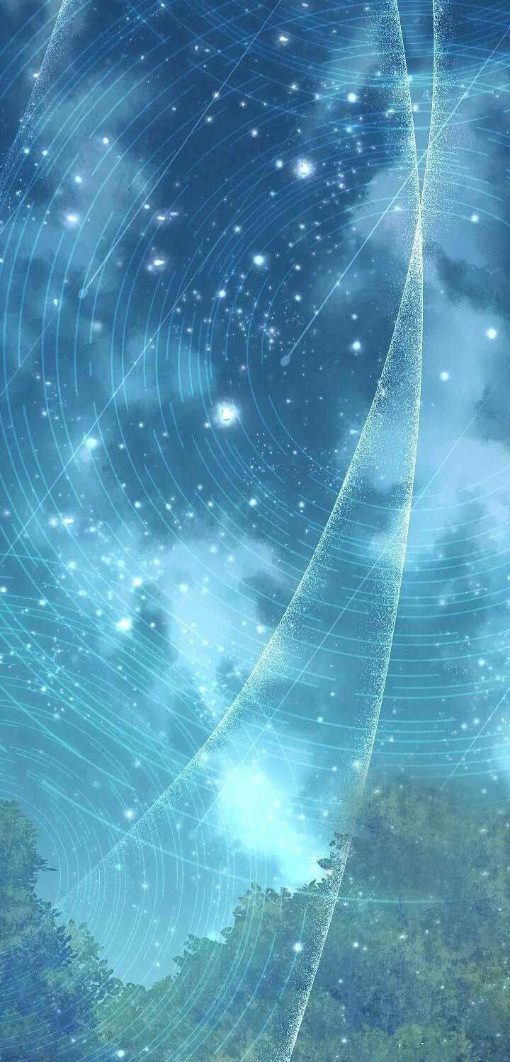 Thiên Tài Âm Nhạc Trường Trung Học - Chapter 27 - Page 84