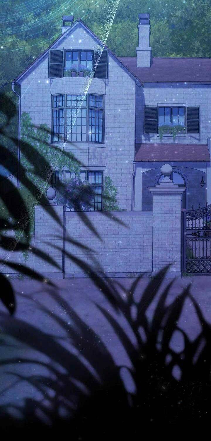 Thiên Tài Âm Nhạc Trường Trung Học - Chapter 27 - Page 85