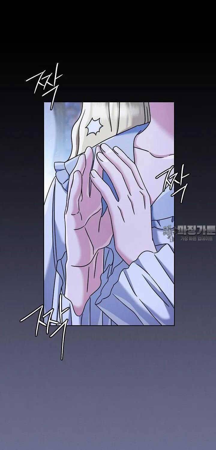 Thiên Tài Âm Nhạc Trường Trung Học - Chapter 27 - Page 86