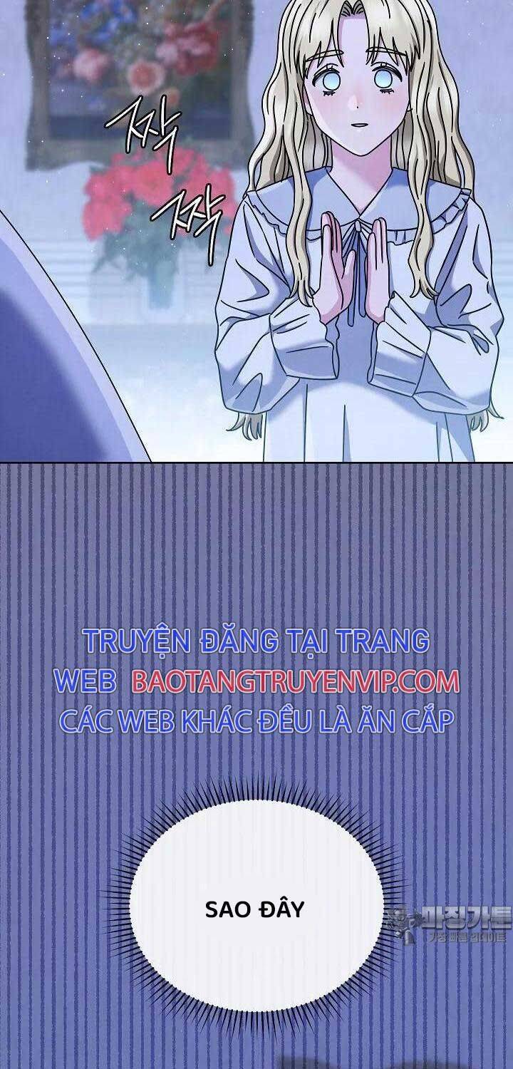 Thiên Tài Âm Nhạc Trường Trung Học - Chapter 27 - Page 88