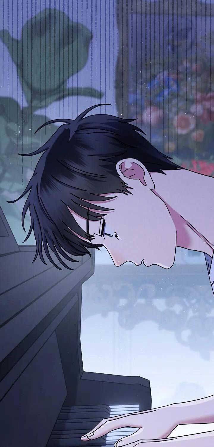 Thiên Tài Âm Nhạc Trường Trung Học - Chapter 27 - Page 89