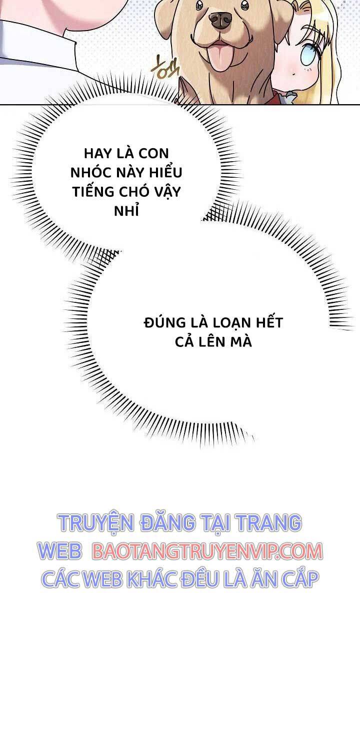 Thiên Tài Âm Nhạc Trường Trung Học - Chapter 27 - Page 9