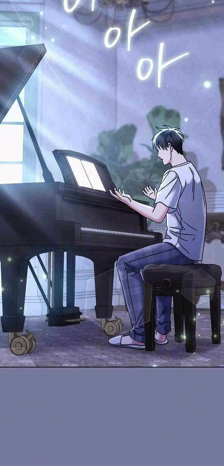 Thiên Tài Âm Nhạc Trường Trung Học - Chapter 27 - Page 91