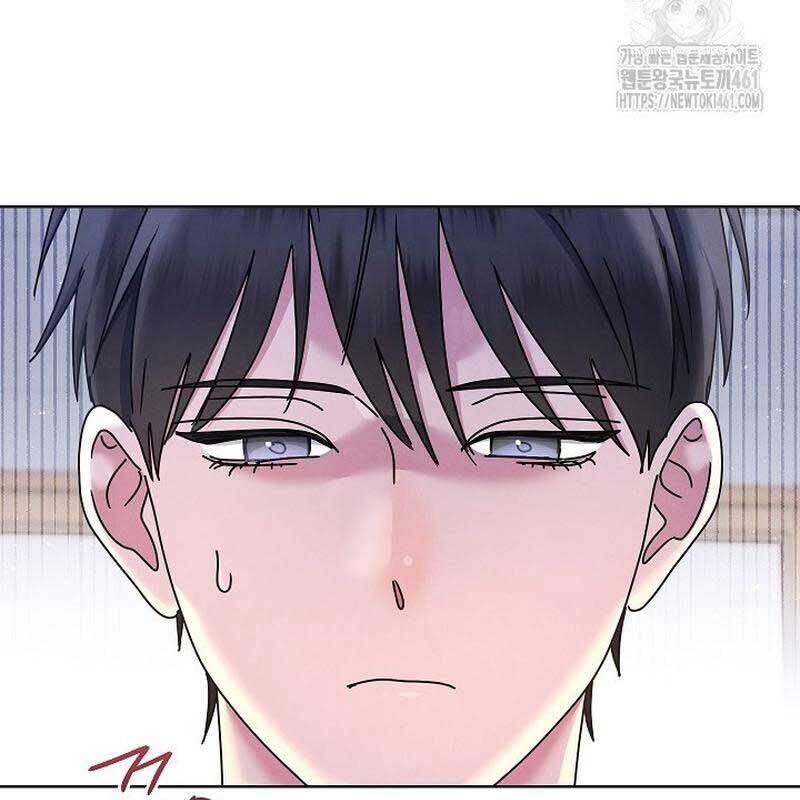 Thiên Tài Âm Nhạc Trường Trung Học - Chapter 28 - Page 100