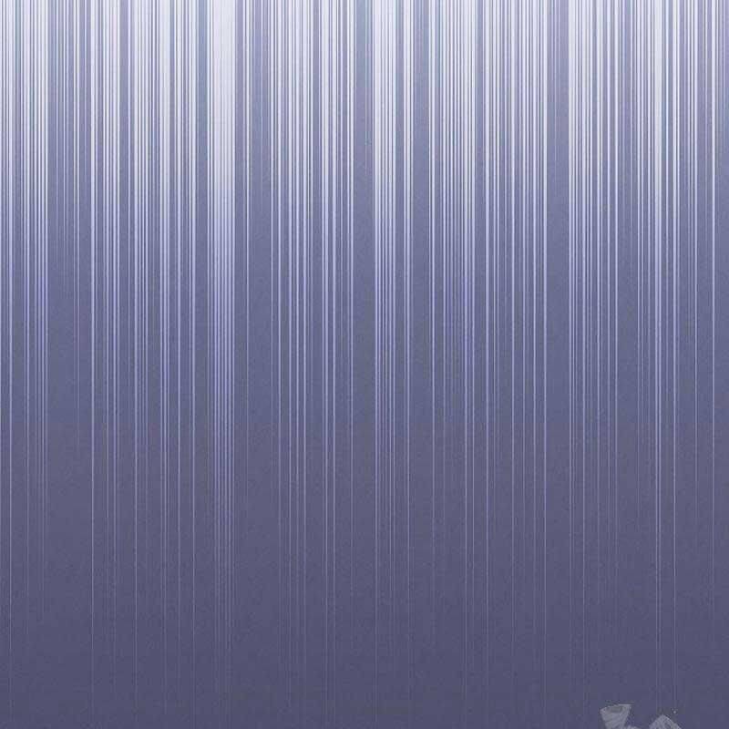 Thiên Tài Âm Nhạc Trường Trung Học - Chapter 28 - Page 102