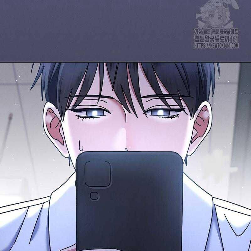 Thiên Tài Âm Nhạc Trường Trung Học - Chapter 28 - Page 103